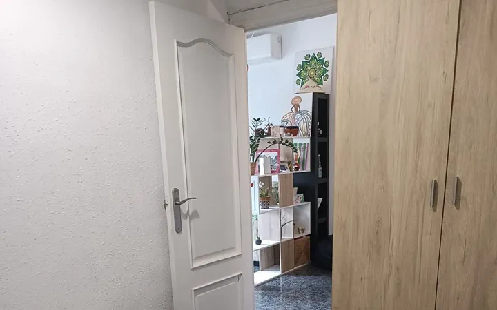 Piso en Acacias, 25, El Gòtic - Foto 8
