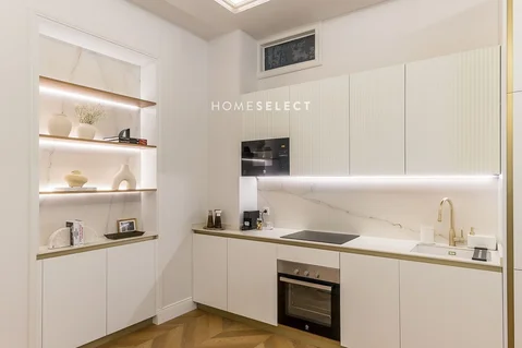 Piso en calle de Atocha - Foto 10