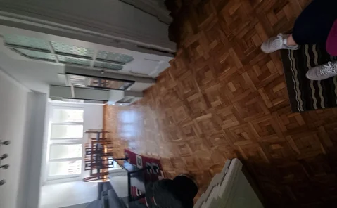 Piso en calle de los Hermanos García Noblejas, 190 - Foto 3