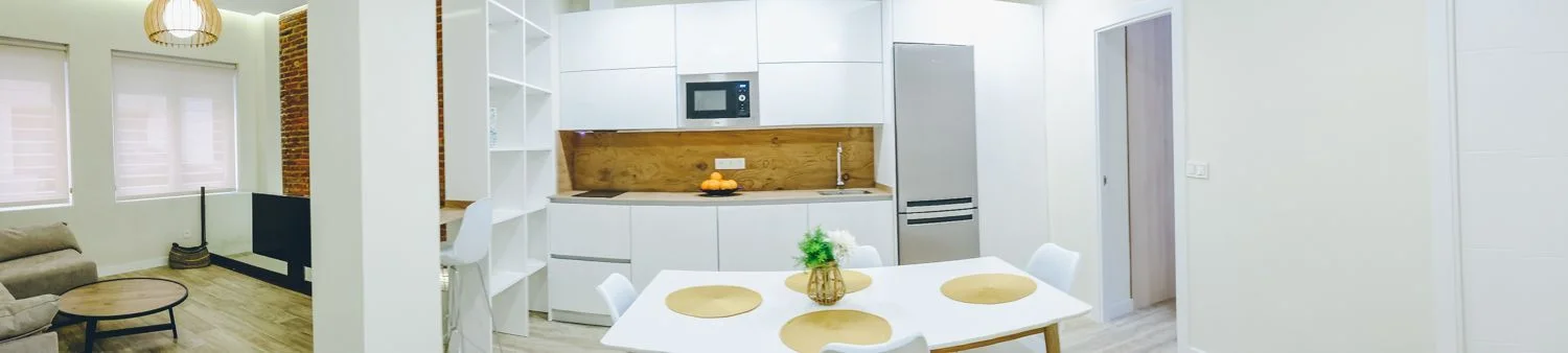 Piso en calle de Don Quijote, 29 - Foto 17