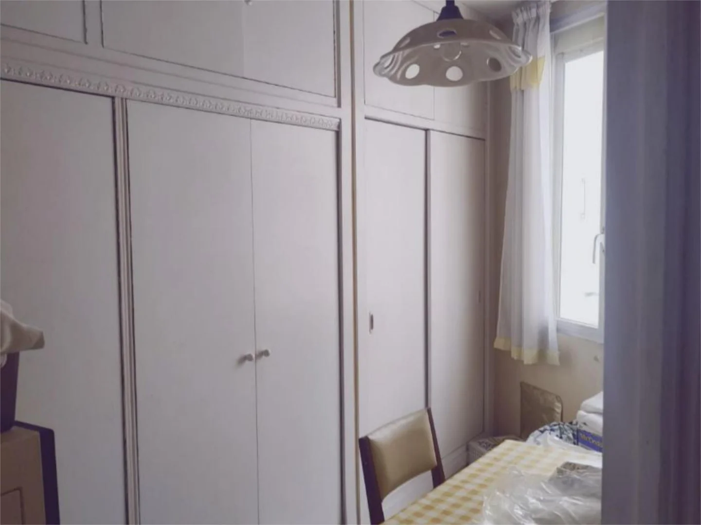 Piso en  Calle de Fernán González 49 - Foto 3