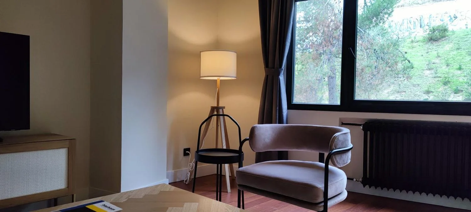 Piso en calle de Alfonso XII, 15 - Foto 12