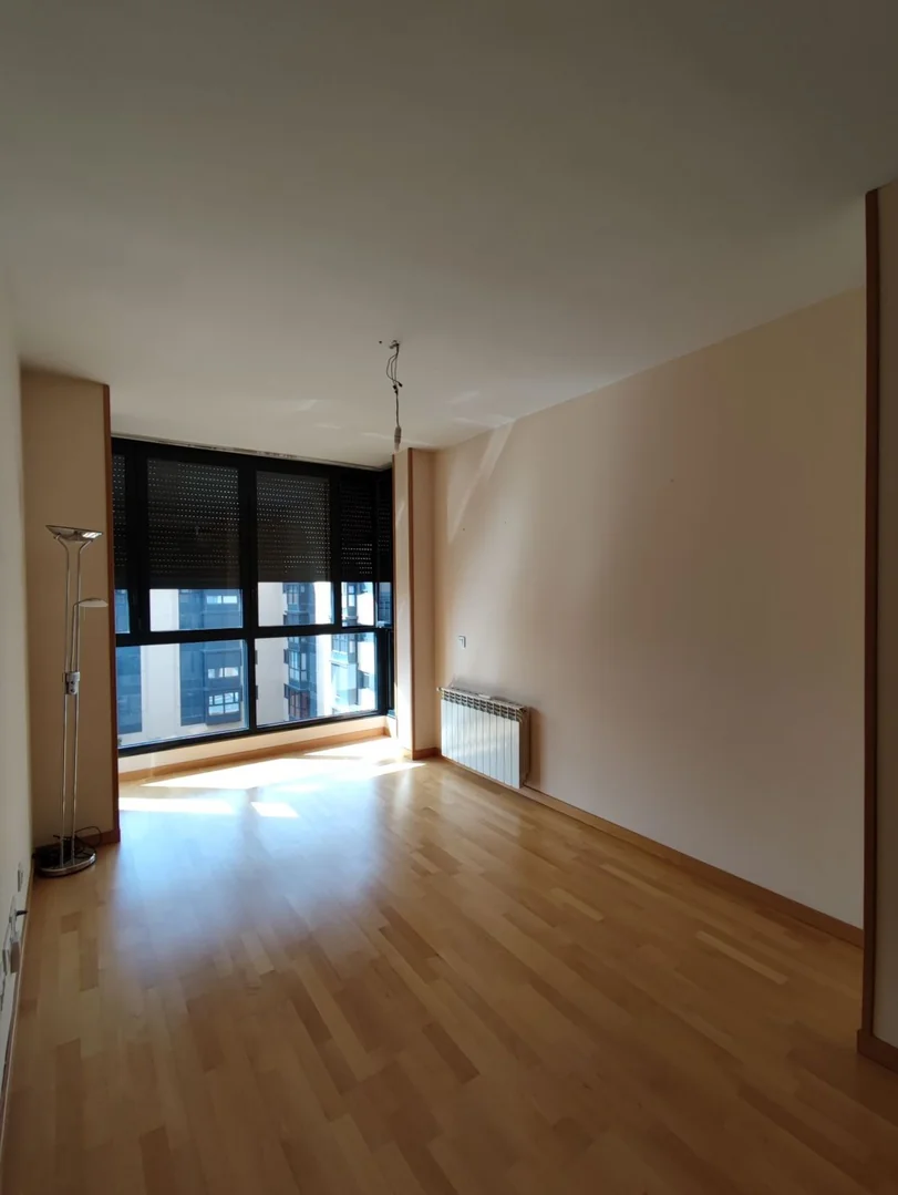 Piso en Calle Fresno de Cantespino, 40, Ensanche de Vallecas - La Gavia - Foto 25