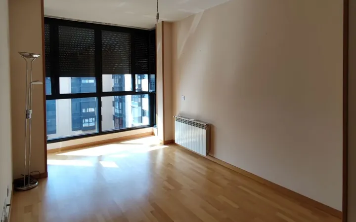 Piso en Calle Fresno de Cantespino, 40, Ensanche de Vallecas - La Gavia - Foto 25