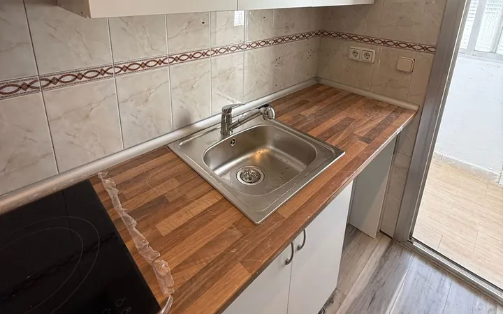 Piso en Virgen de Lourdes, 20, Concepción - Foto 9
