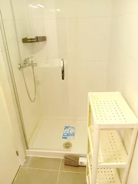 Apartamento en  Calle de Clara del Rey 4 - Foto 16