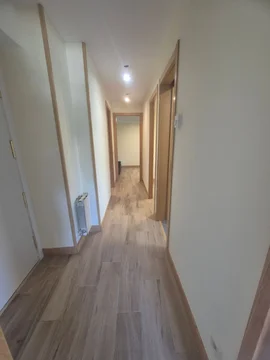 Piso en calle de ricardo ortiz, 90 - Foto 7