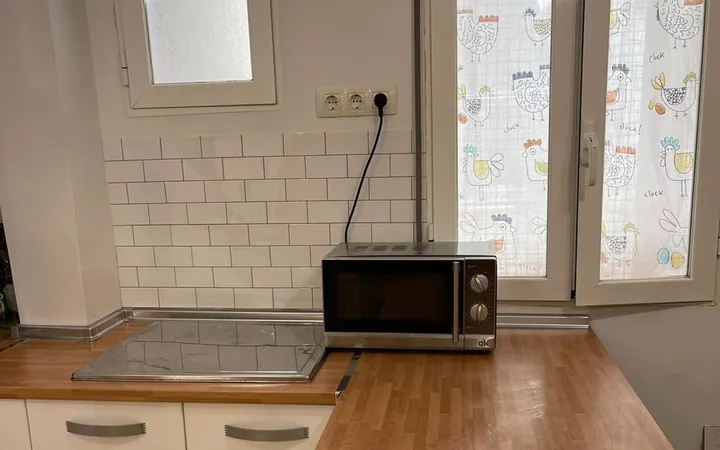 Piso en Calle de Sebastian Elcano, 6, Palos de la Frontera - Foto 10
