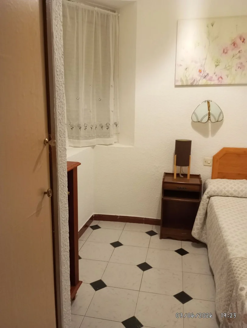 Piso en Calle del Río, 22, Palacio - Foto 10