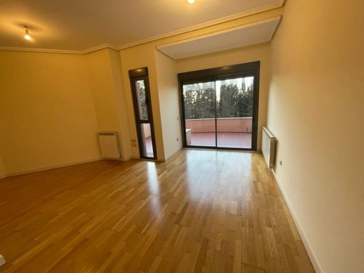 Piso en CL Magdalena Diaz, 20, Valdezarza - Foto 2