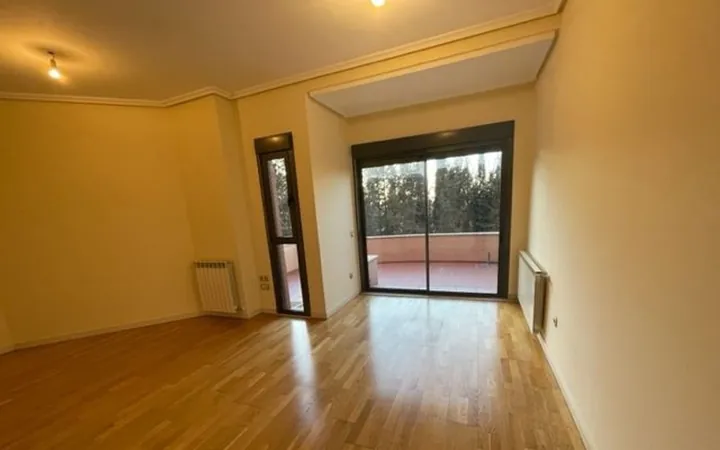 Piso en CL Magdalena Diaz, 20, Valdezarza - Foto 2