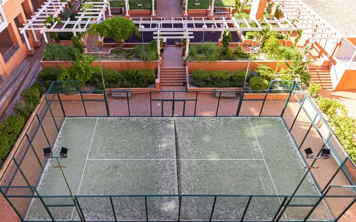 Dúplex en Calle Burguete, 13, Las Tablas - Foto 2