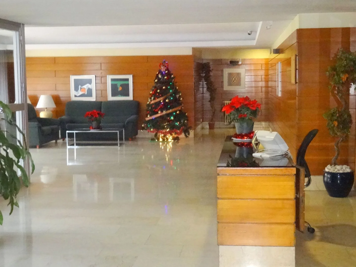 Piso en Paseo juan xxiii, 22, Ciudad Universitaria - Foto 26