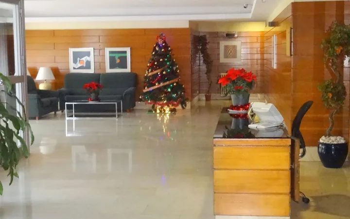 Piso en Paseo juan xxiii, 22, Ciudad Universitaria - Foto 26