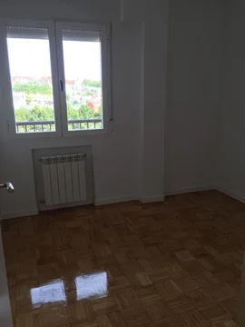 Piso en Calle de la Sierra Bermeja, 46 - Foto 10