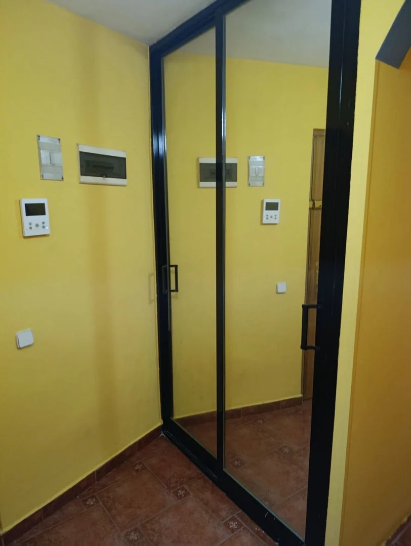 Piso en Calle de Domingo Párraga, 62 - Foto 17