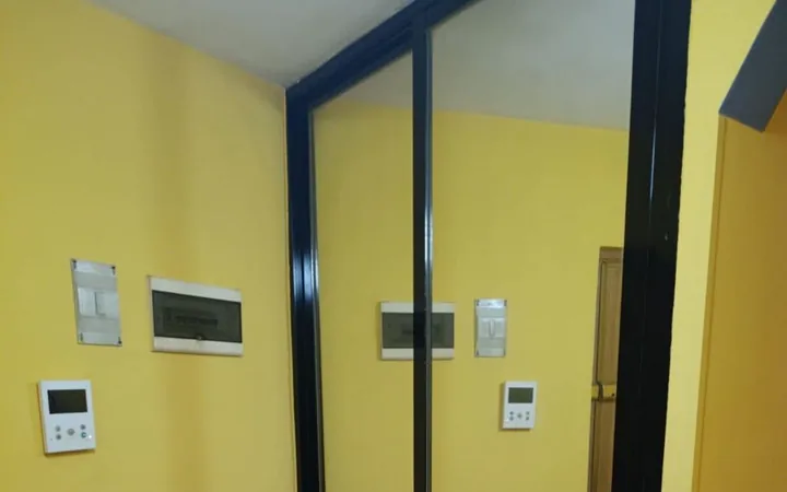 Piso en Calle de Domingo Párraga, 62 - Foto 17