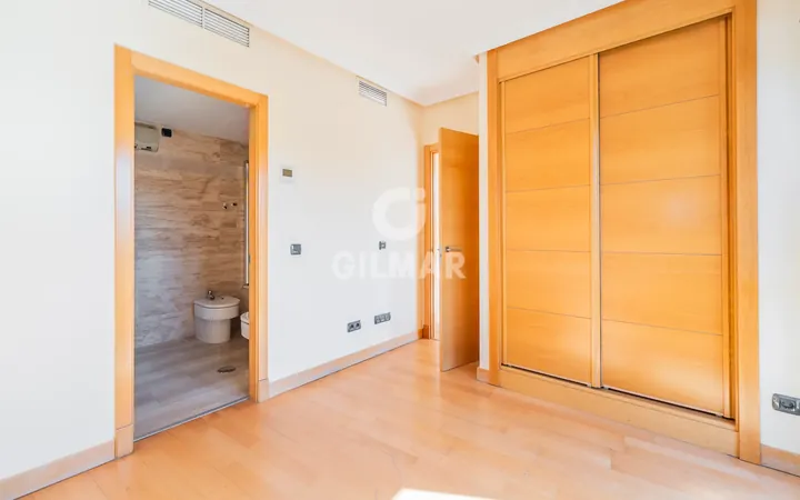 Piso en Nueva España, Madrid - Foto 18