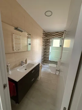 Piso en calle de Blasco de Garay, 82 - Foto 8