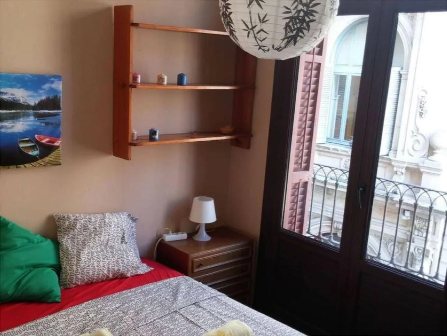Apartamento en  Carrer de la Llibreteria 4 - Foto 12