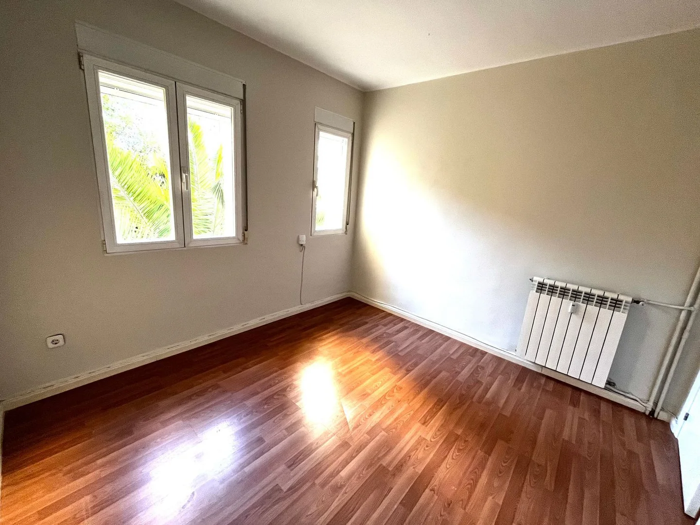 Piso en calle general varela, 3 - Foto 17