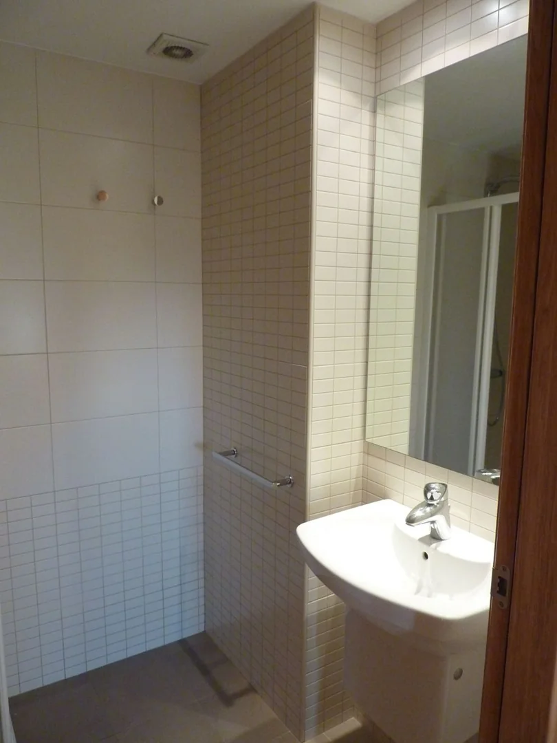 Piso en Provençals del Poblenou - Foto 9