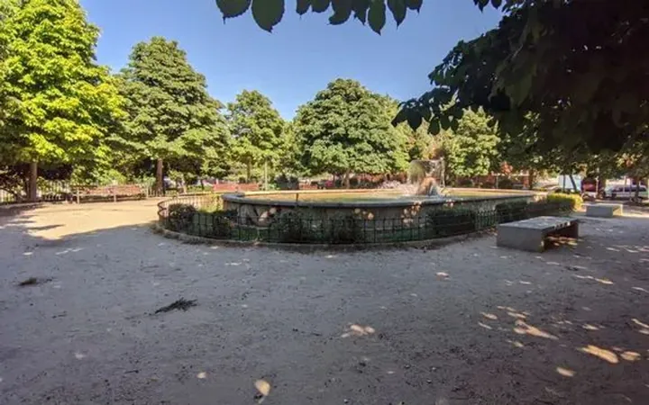 Piso en Calle de Luis Ruiz, 55, Pueblo Nuevo - Foto 30