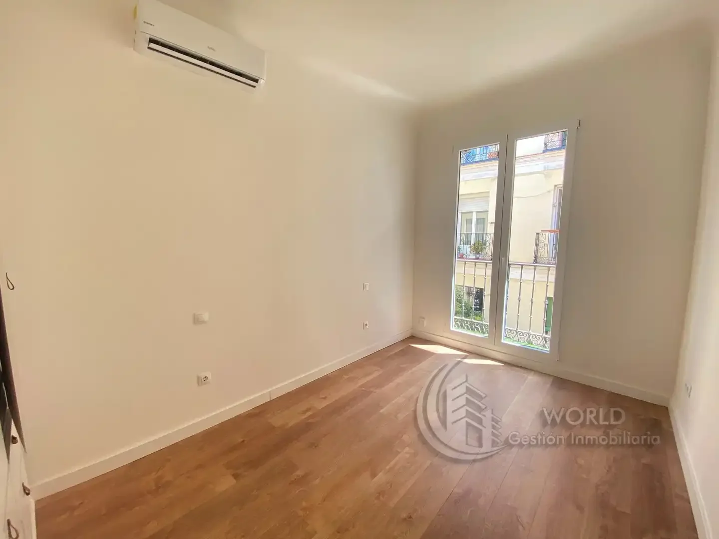 Piso en  Calle de Pelayo - Foto 13
