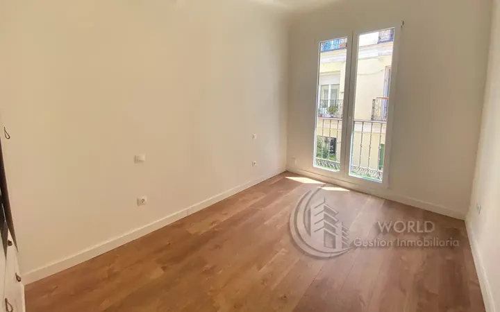 Piso en  Calle de Pelayo - Foto 13