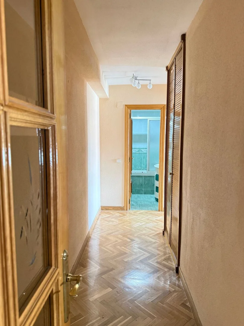 Piso en Águilas - Foto 5