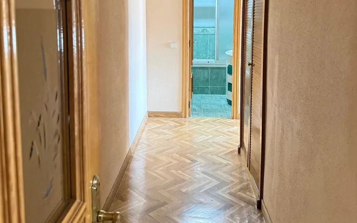 Piso en Águilas - Foto 5
