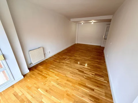 Piso en calle de María Tubau, 17 - Foto 3