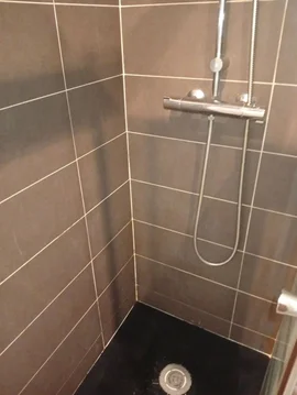 Piso en calle del Pintor Sorolla, 5 - Foto 19