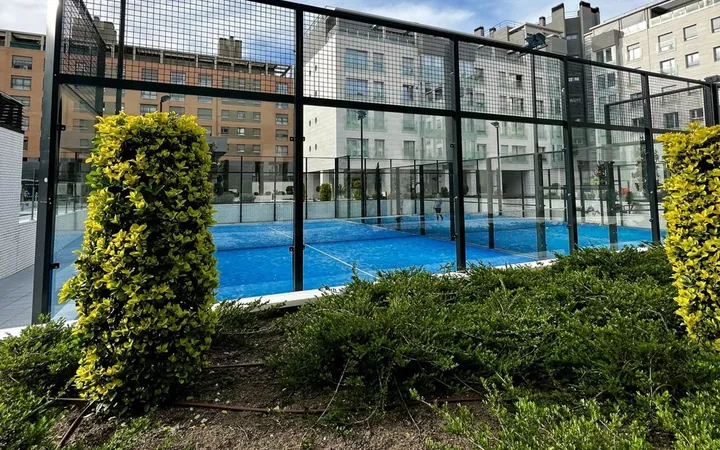 Piso en Las Tablas - Foto 10