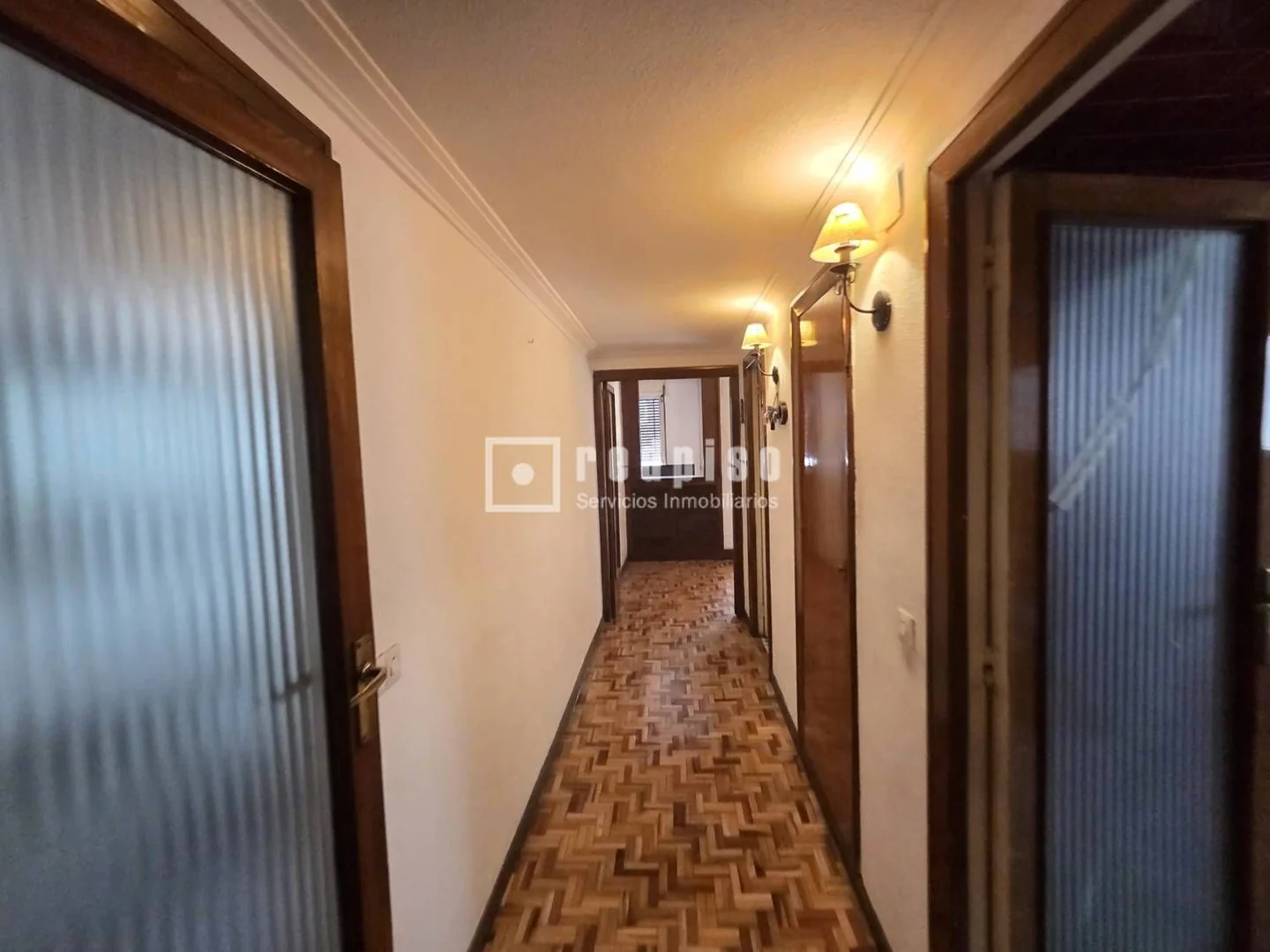 Piso en Delicias - Foto 23
