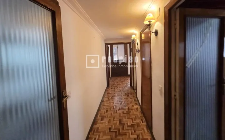 Piso en Delicias - Foto 23