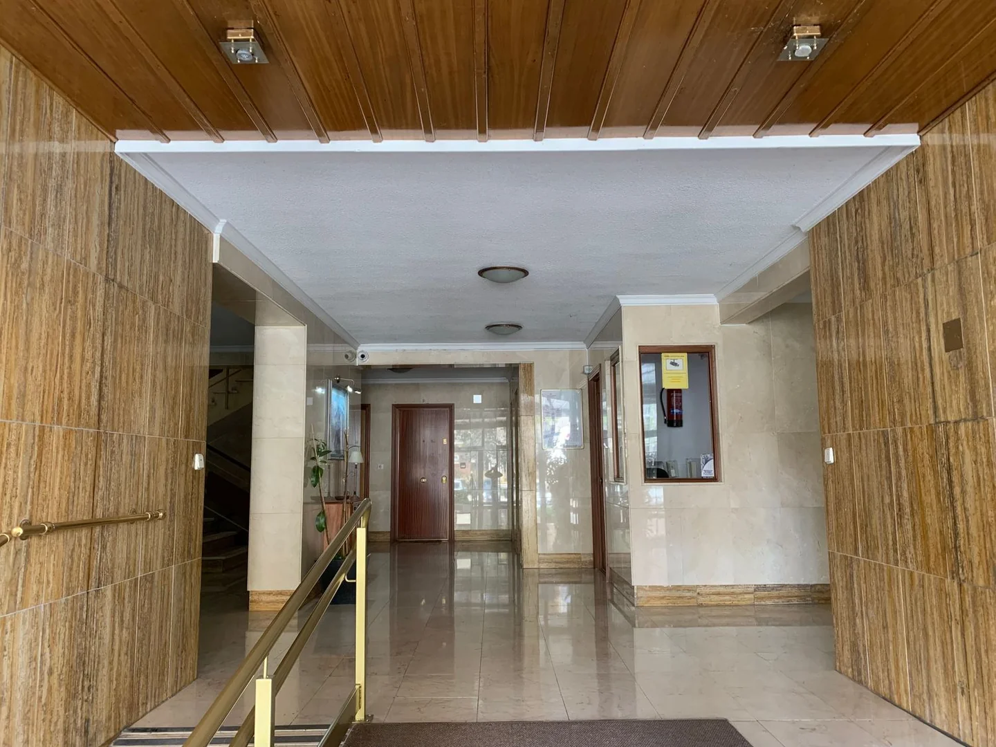 Piso en Pinar del Rey - Foto 2