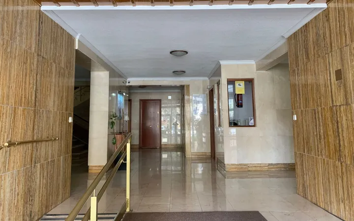 Piso en Pinar del Rey - Foto 2