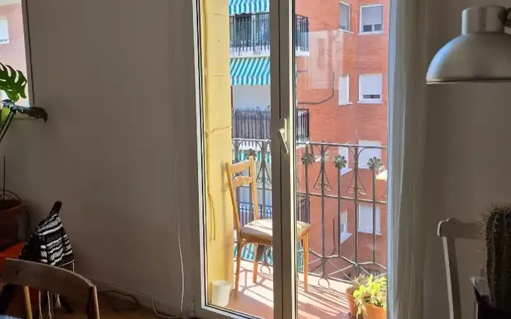 Piso en  Calle de Mallorca 1 - Foto 23