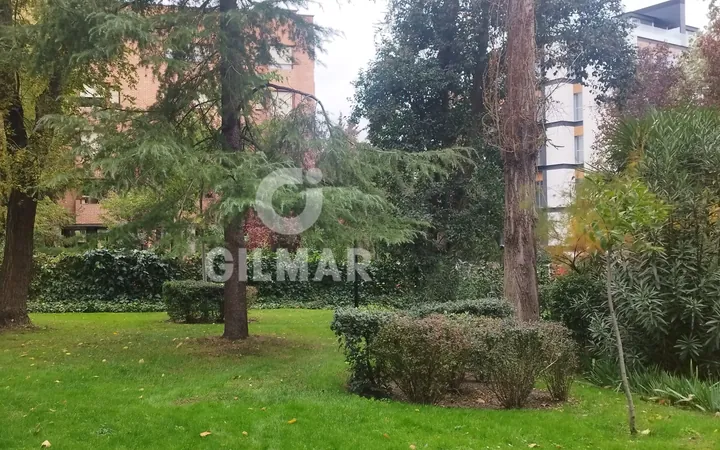 Bajo en Mirasierra, Madrid - Foto 32