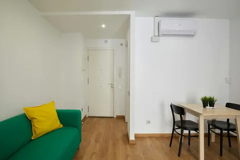 Piso en  N/A - Foto 4