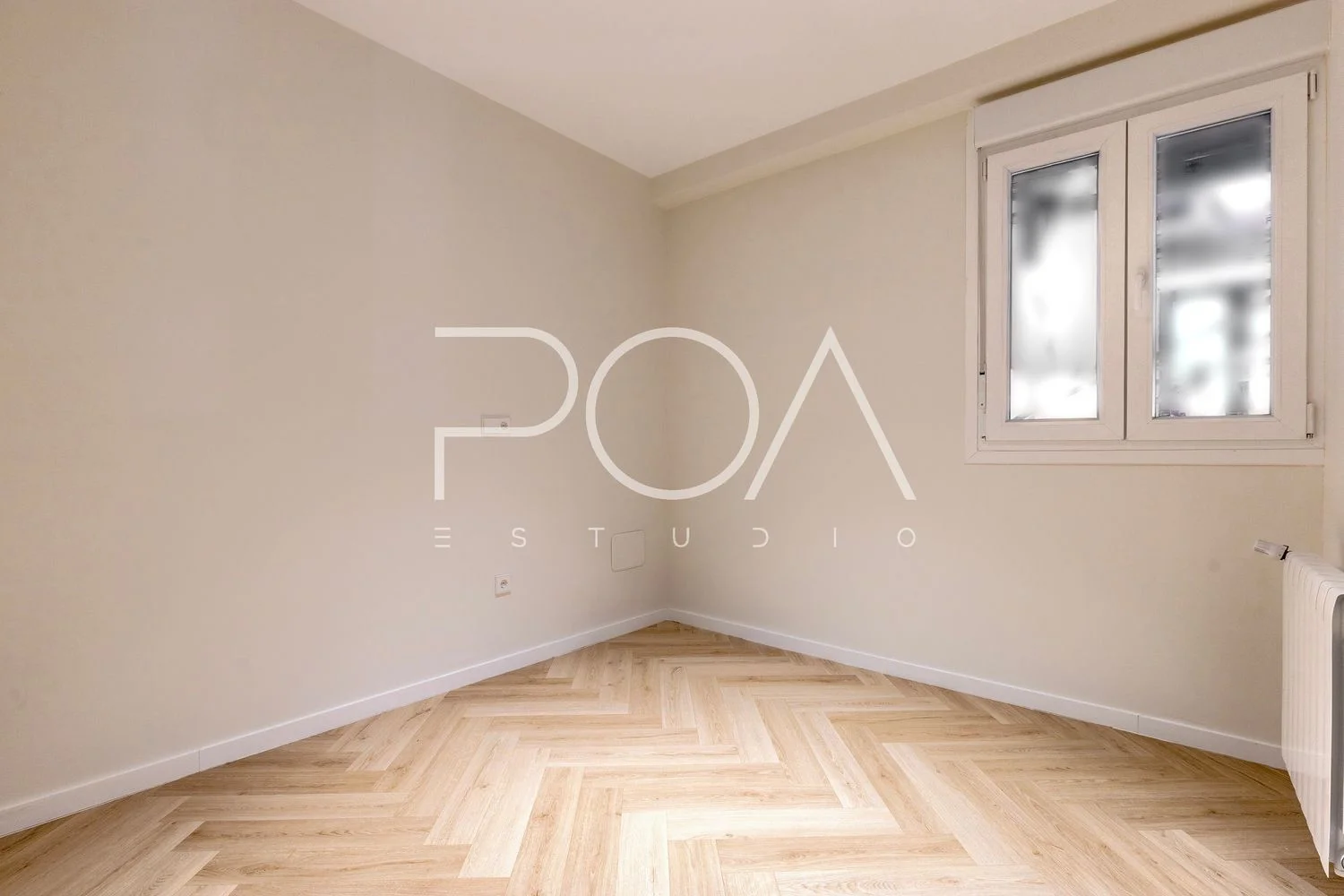 Piso en Barrio Huertas-Cortes - Foto 20