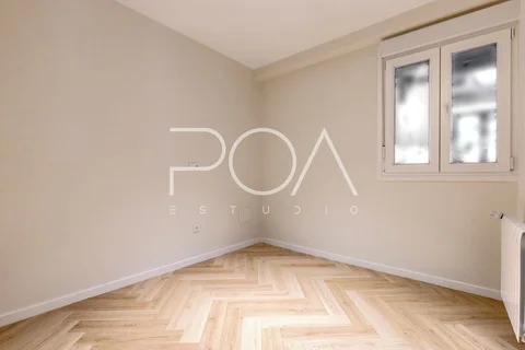 Piso en Barrio Huertas-Cortes - Foto 20