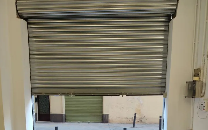 Local en Avenida Meridiana, 482, La Sagrera - Foto 5