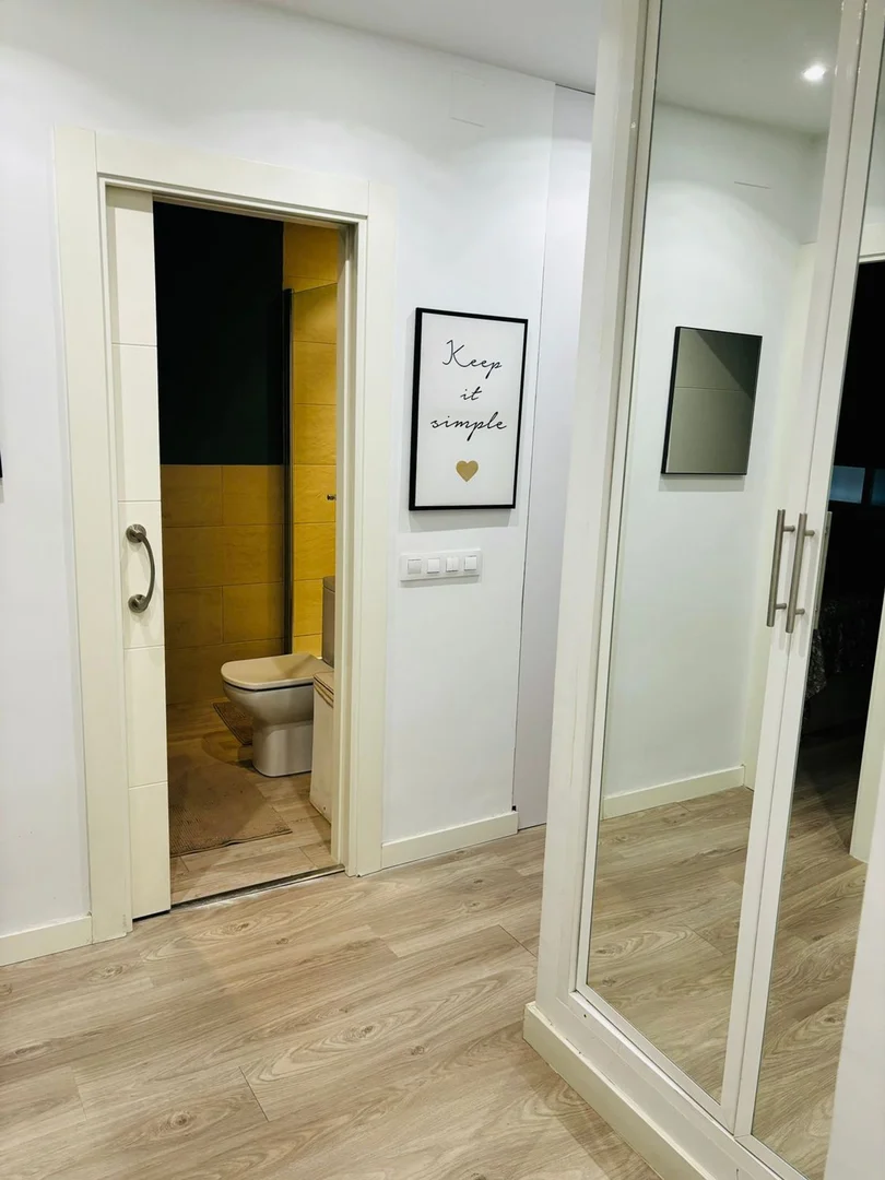 Piso en calle de Ayala, 71 - Foto 11