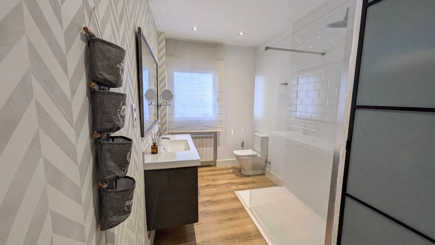 Piso en calle de Teruel, 37 - Foto 18