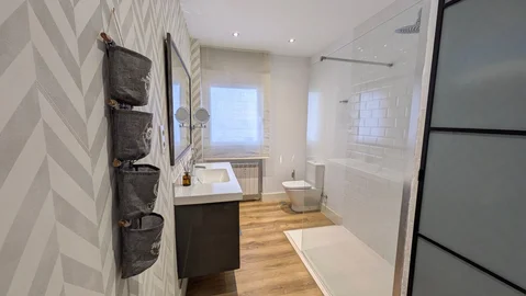 Piso en calle de Teruel, 37 - Foto 18