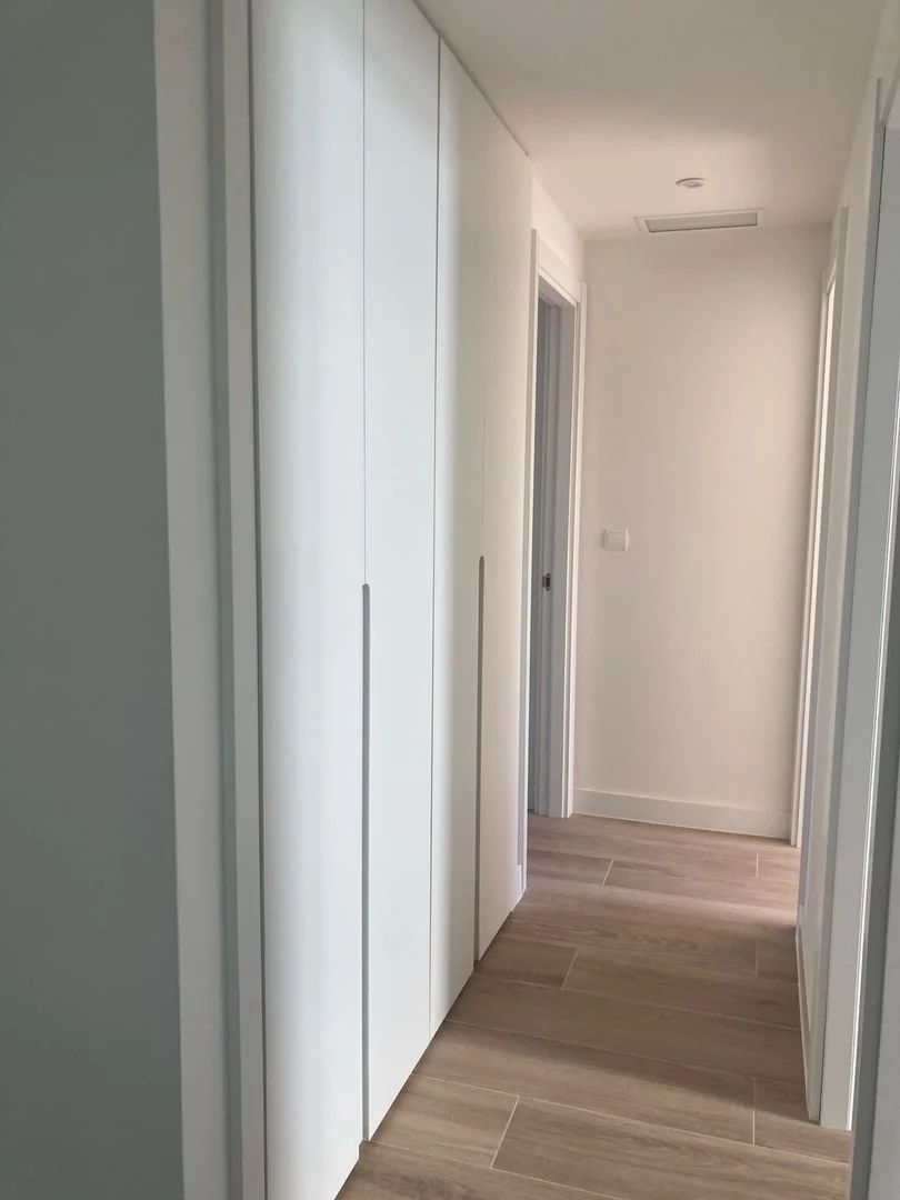 Piso en calle de Irene Caba Alba, 18 - Foto 14