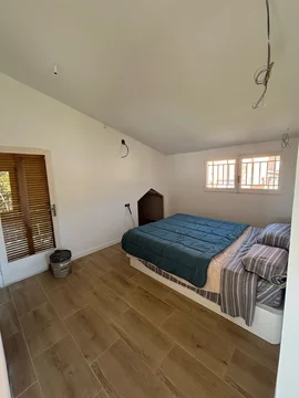 Casa independiente en calle del Pedraforca, 16 - Foto 17