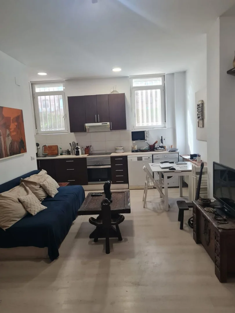Dúplex en Estrella - Foto 10